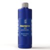 labocosmetica perfecta 500ml