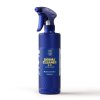 labocosmetica derma cleaner 500ml