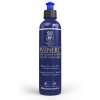 Labocosmetica Venere 250ml