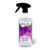 liquid elements wrapped folien detailer 1L