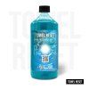 liquid elements towel reset 1L