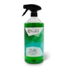 liquid elements clay lube 1L