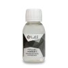 liquid elements towel reset 100ml