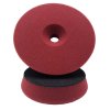 liquid elements centriforce hard 150mm