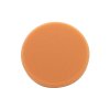 liquid elements pad man medium 125mm