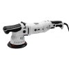 liquid elements t3000 v3