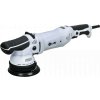 liquid elements t4000 v2