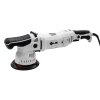 liquid elements t2500
