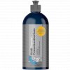 koch chemie protect leather care 500ml