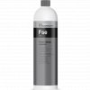 koch chemie finish spray exterior 1000ml