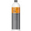 koch chemie fleckenwasser 1000ml