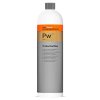 koch chemie protector wax 1000ml