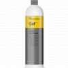 koch chemie gentle snow foam 1000ml