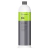 koch chemie green star 1000ml