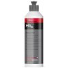 koch chemie heavy cut h9 02 250ml