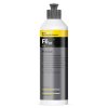 koch chemie fine cut 250ml