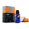 carpro cquartz dlux 30ml