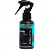 carpro cquartz fabric 100ml