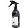 carpro tarx 1l