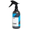 carpro eraser 1l