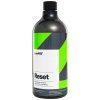 carpro reset 1l