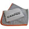 carpro dhydrate