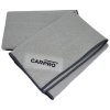 carpro glassfiber