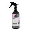 carpro immolube 1l