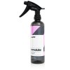 carpro immolube 500ml