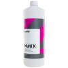 carpro multix 1l