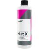 carpro multix 500ml