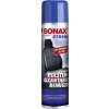 Sonax XTREME Polster & Alcantara Reiniger 400ml pěna na čištění alcantary