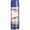 252200 sonax xtreme polster alcantara fleckentferner 300ml