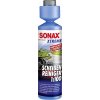 271141 sonax xtreme scheiben reiniger 250ml