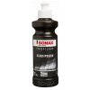 273141 sonax profiline glass polish 250ml