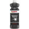 275300 sonax profiline waterspot remover 1L