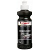 276141 sonax profiline headlight polish 250ml