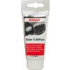 308000 sonax chrom alu paste 75ml