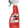 309200 sonax cabrioverdeck reiniger 500ml