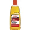 314300 sonax glanz shampoo 1L