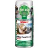 323100 sonax power cleaner airaid