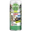 323400 sonax power cleaner airaid green lemon