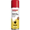 330200 sonax motor plast 300ml