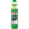 372141 sonax klar sicht apple 250ml