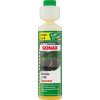 373141 sonax klar sicht lemon 250ml