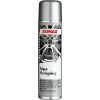 436300 sonax felgen versiegelung 400ml