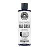 chemicalguys cws 1010 16 maxi suds ii extreme grape rush 473ml