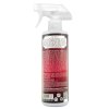 chemicalguyseu tvd11116 g6 hyper coat high gloss coating protectant dressing 473ml 1