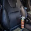 chemicalguys SPI21616 leather quick detailer 473ml 1