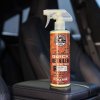 chemicalguys SPI21616 leather quick detailer 473ml 2